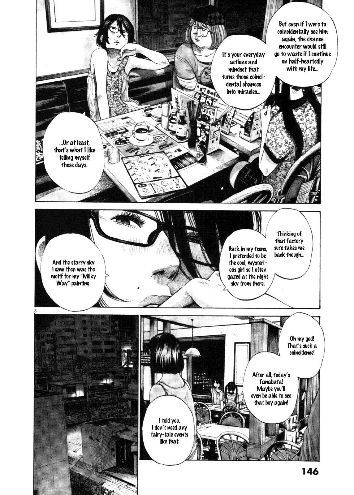 Page 8 of Chapter 142
