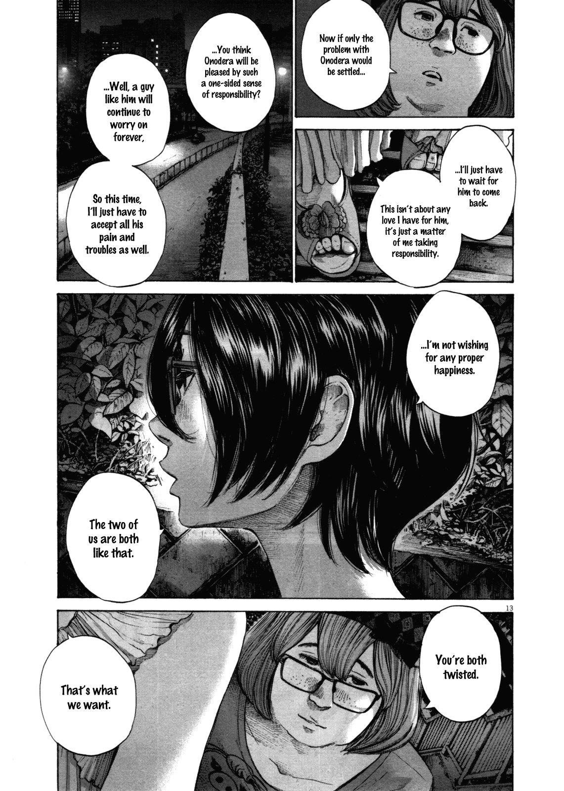 Page 13 of Chapter 142