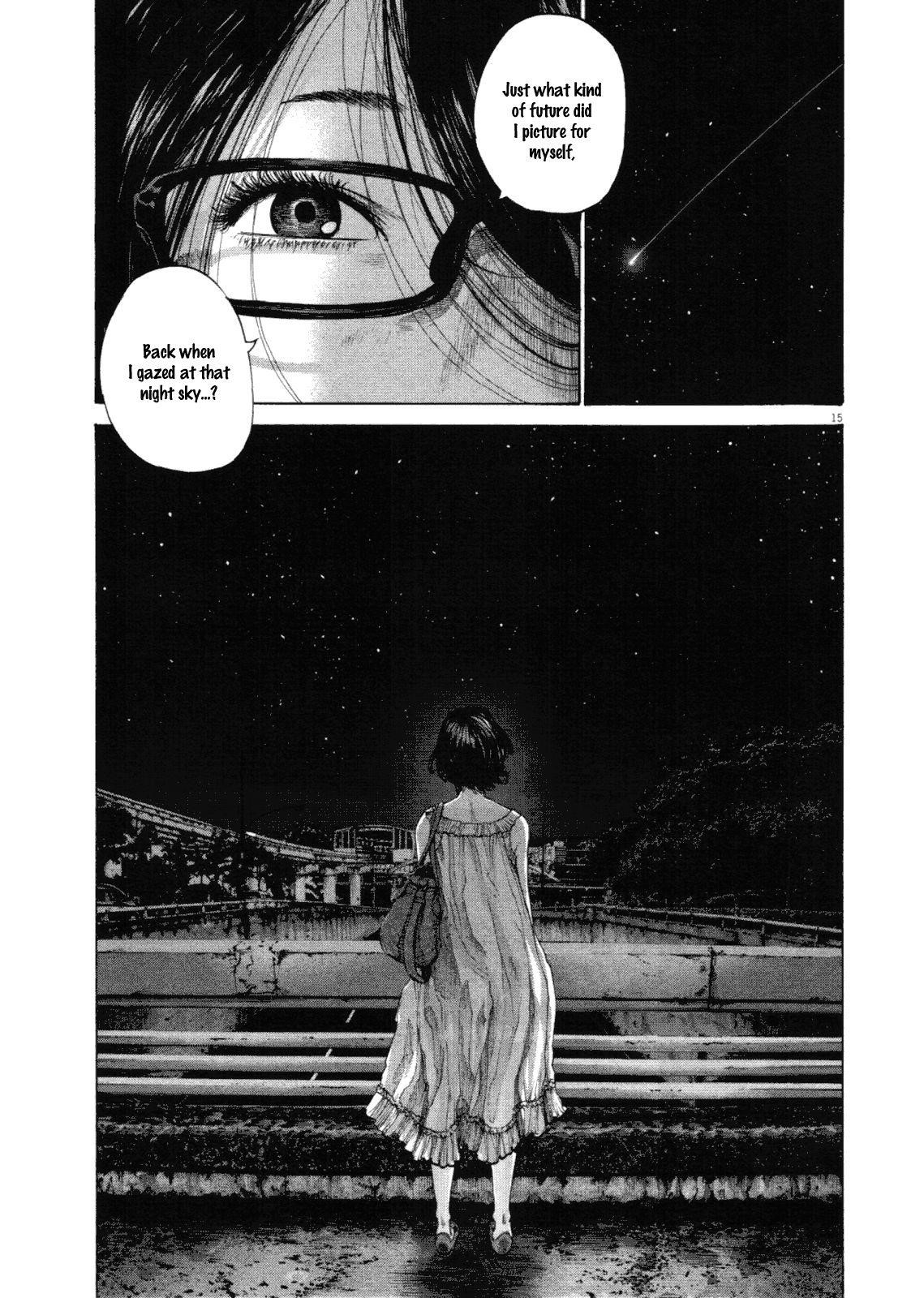 Page 15 of Chapter 142