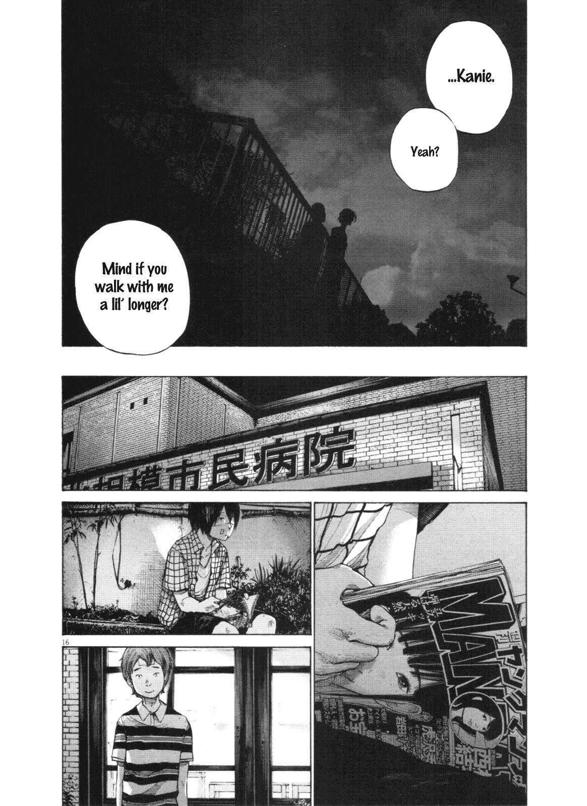 Page 16 of Chapter 142