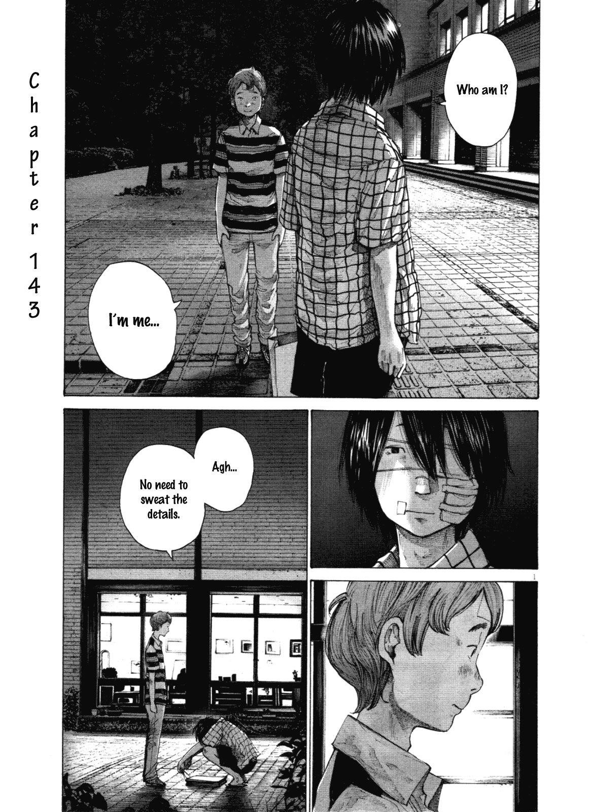 Page 1 of Chapter 143