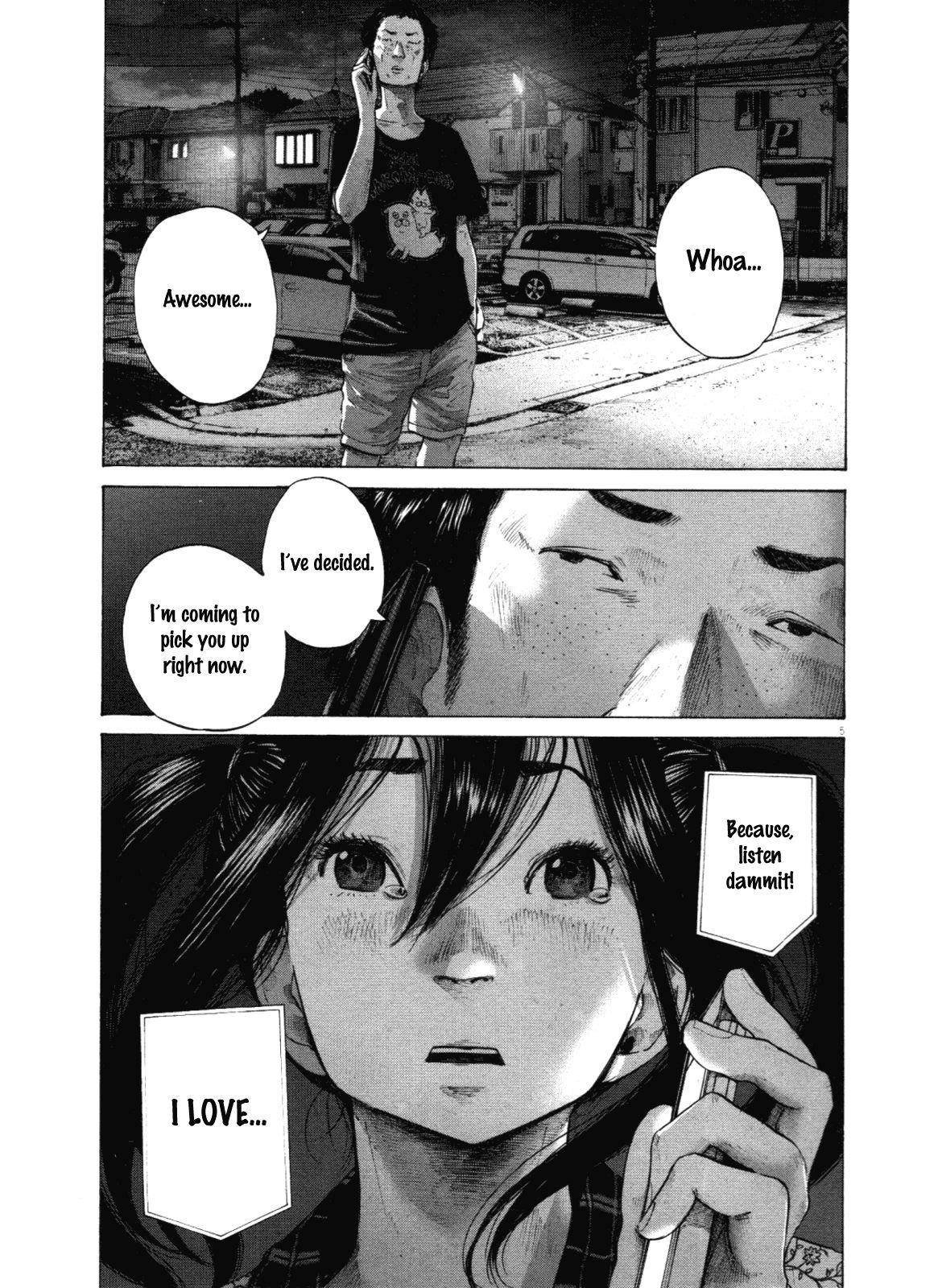 Page 5 of Chapter 143