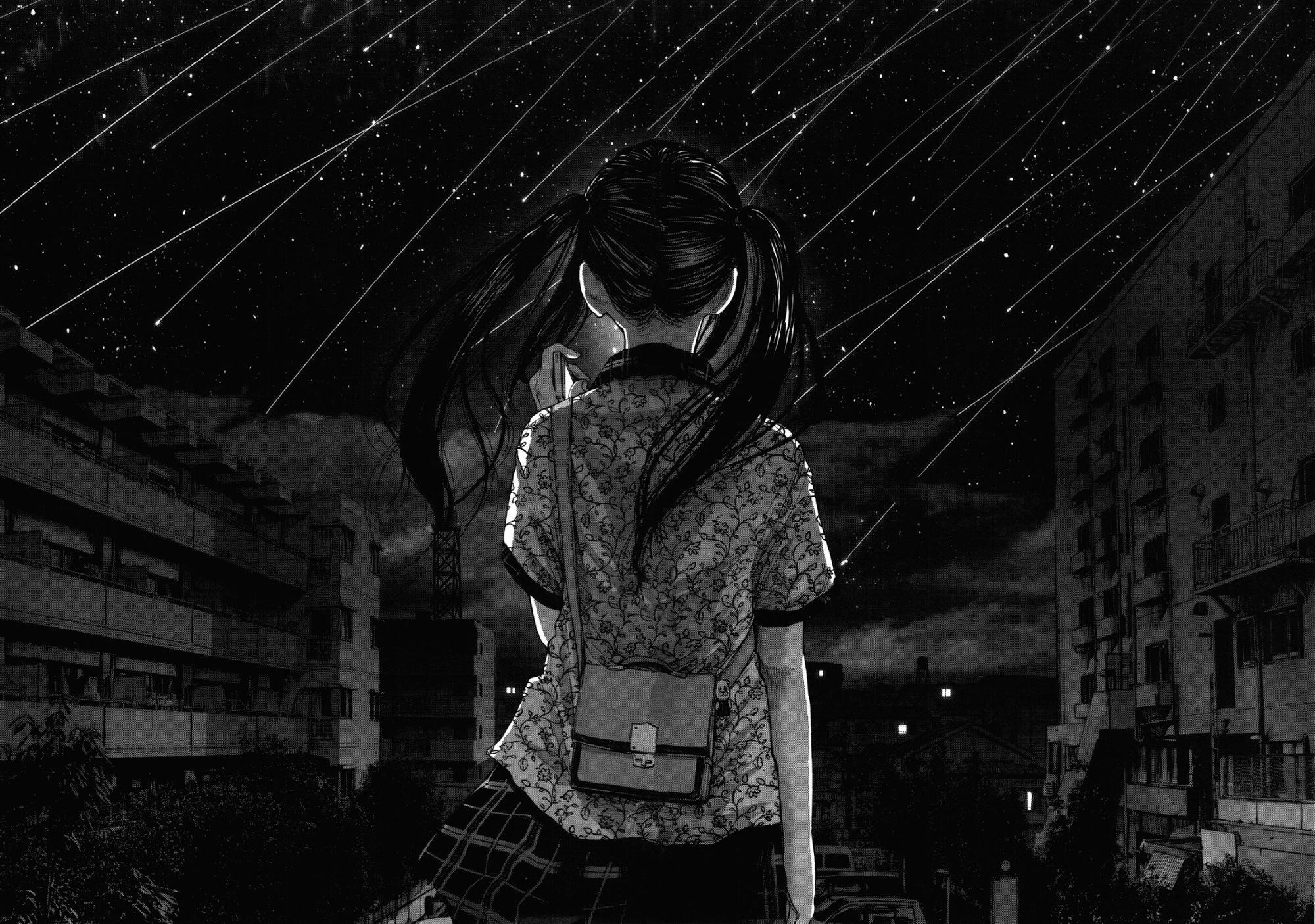 Page 6 of Chapter 143
