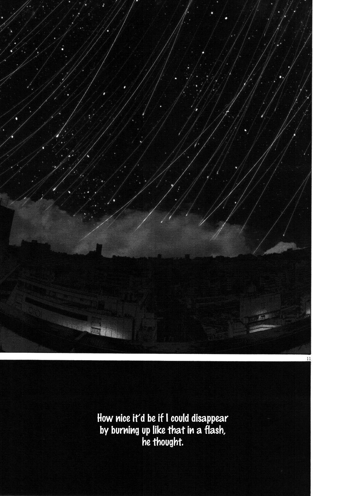 Page 10 of Chapter 143
