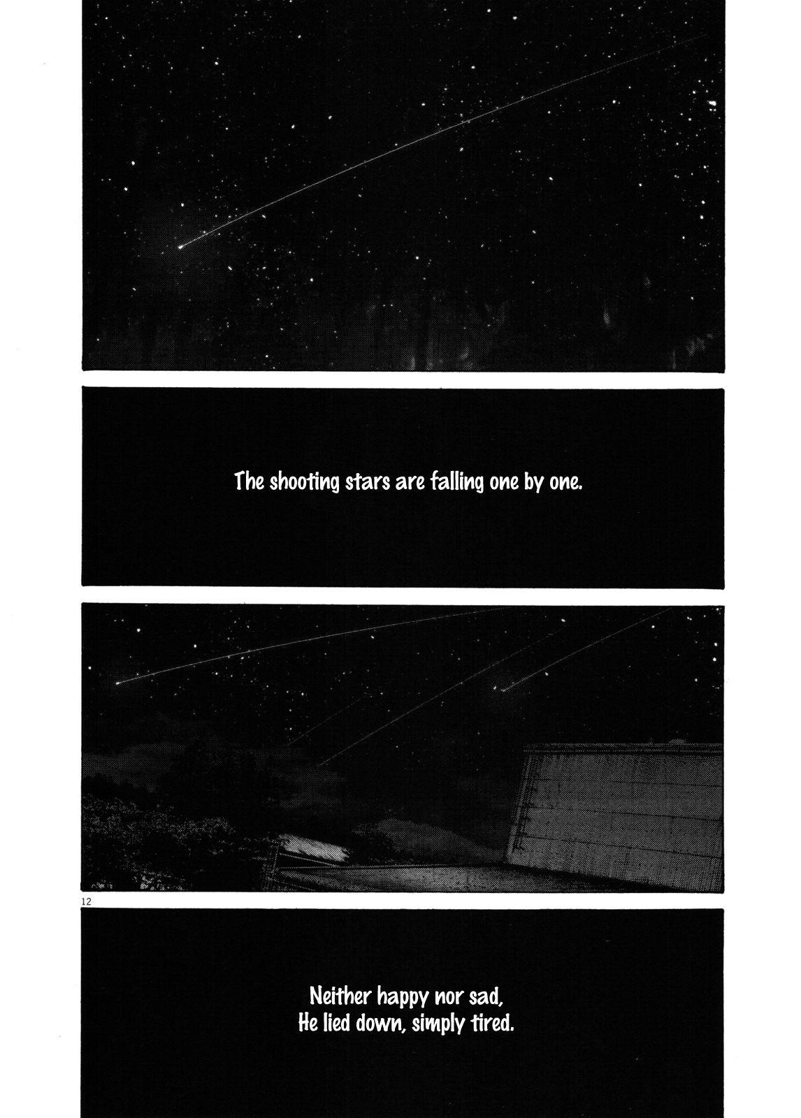 Page 11 of Chapter 143