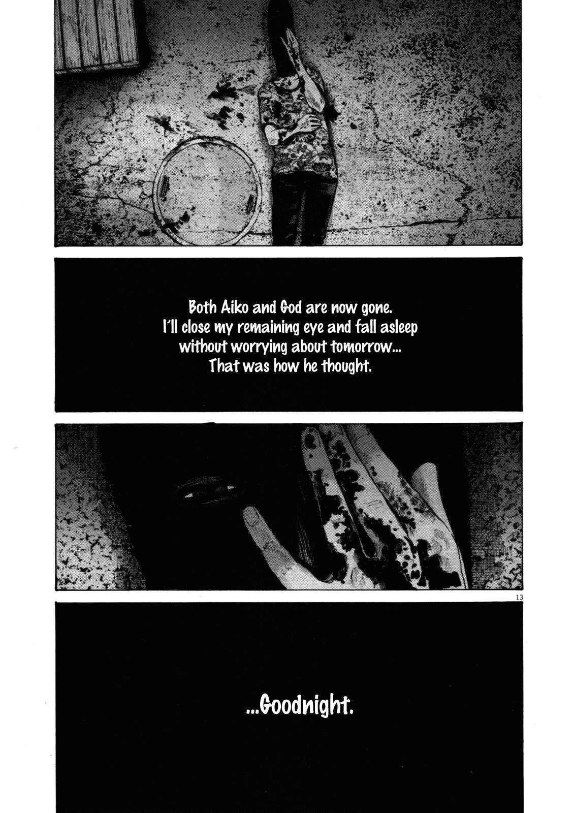 Page 12 of Chapter 143