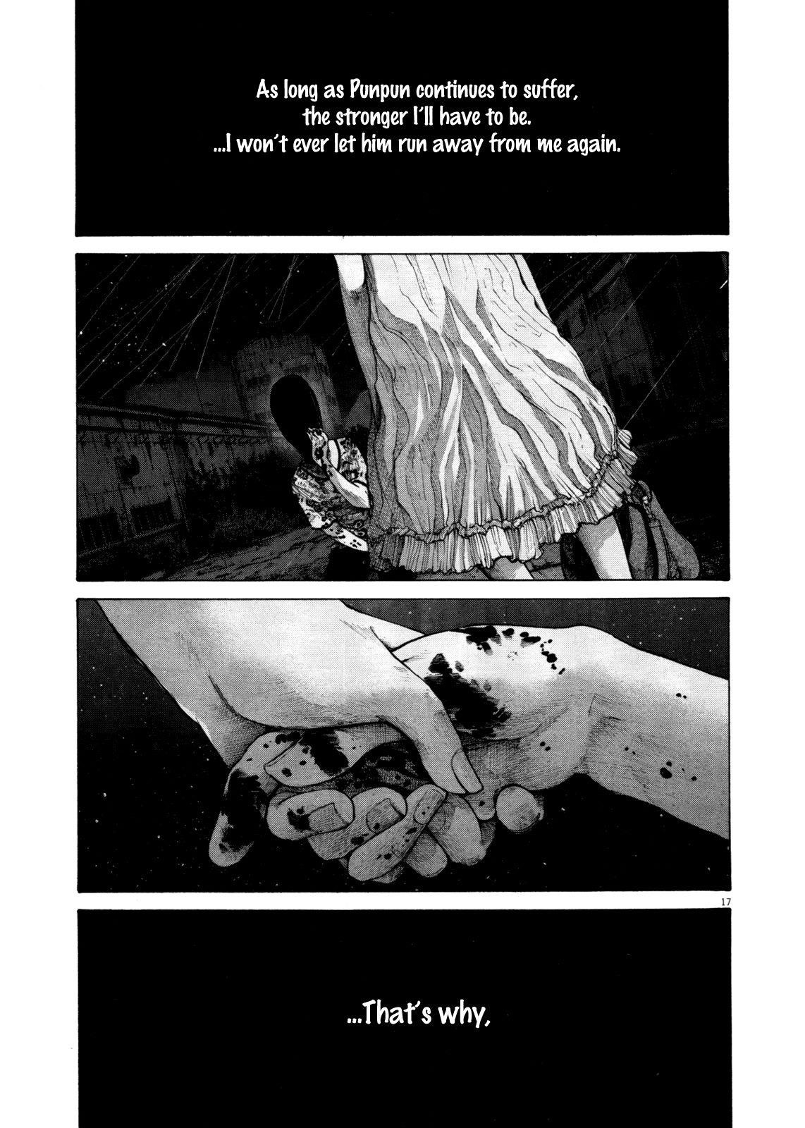 Page 15 of Chapter 143