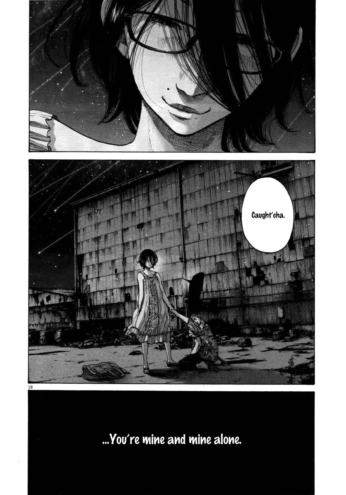 Page 16 of Chapter 143