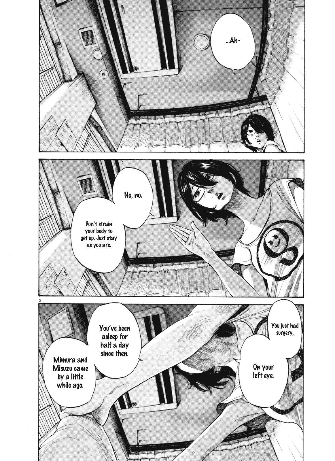 Page 2 of Chapter 144