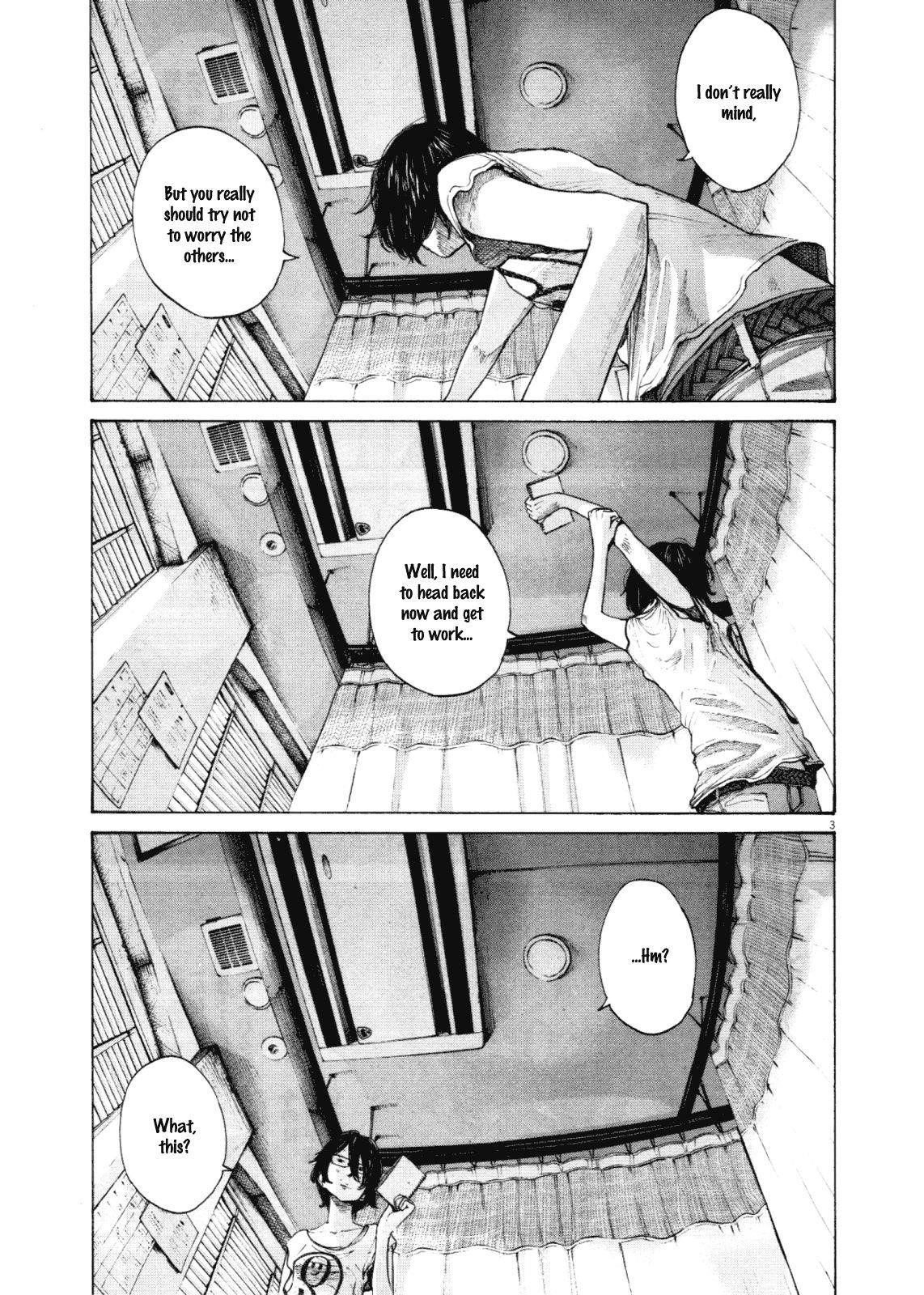 Page 3 of Chapter 144