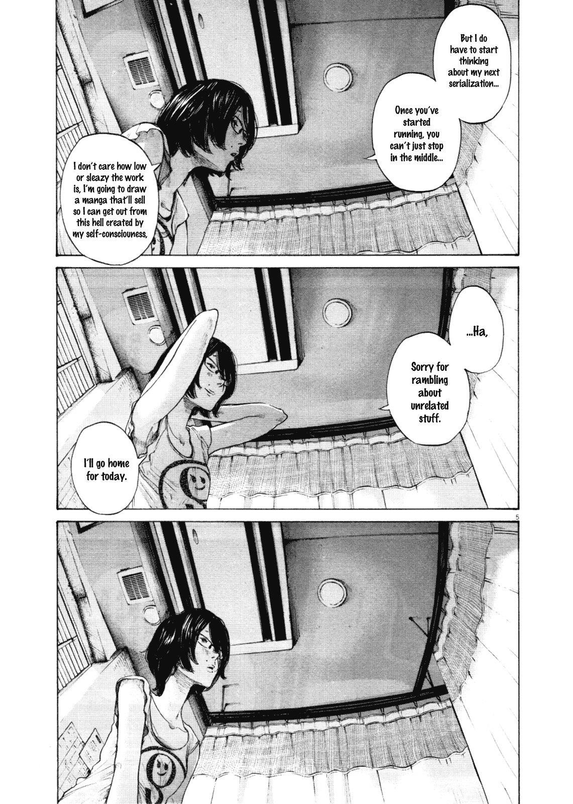 Page 5 of Chapter 144