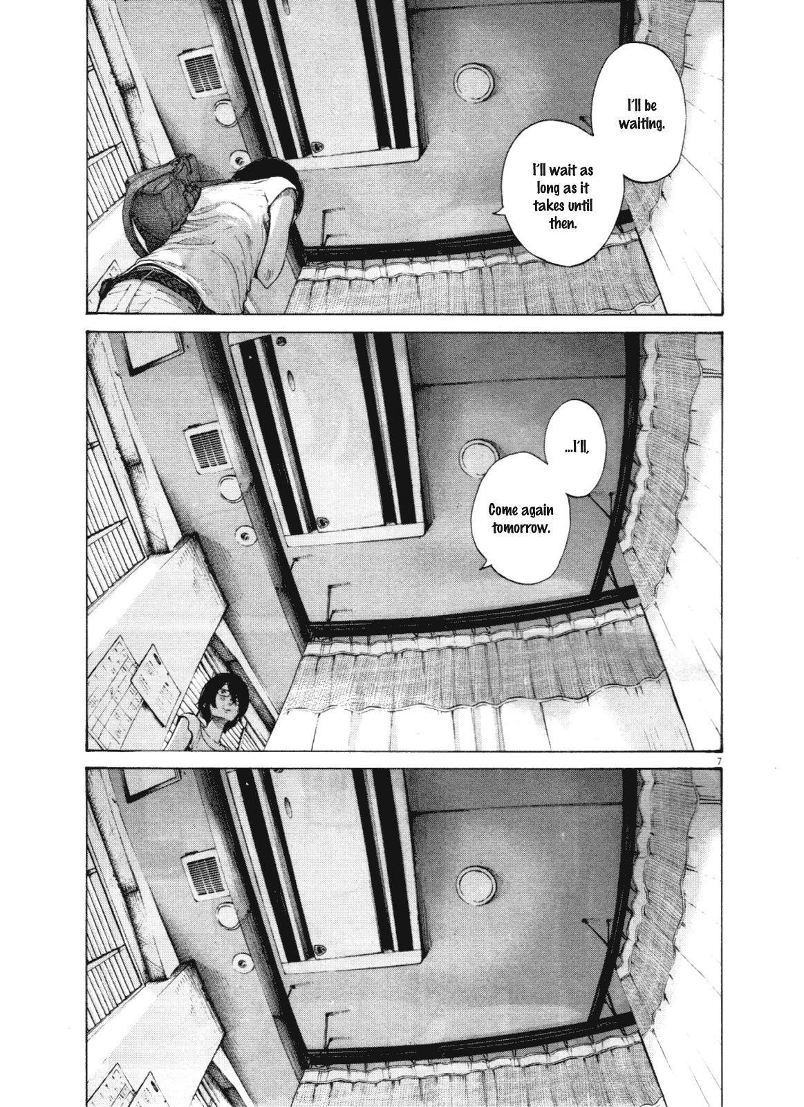 Page 7 of Chapter 144