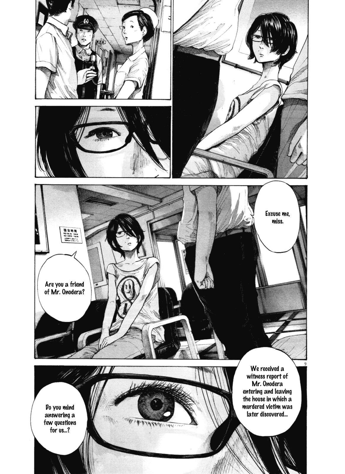 Page 9 of Chapter 144