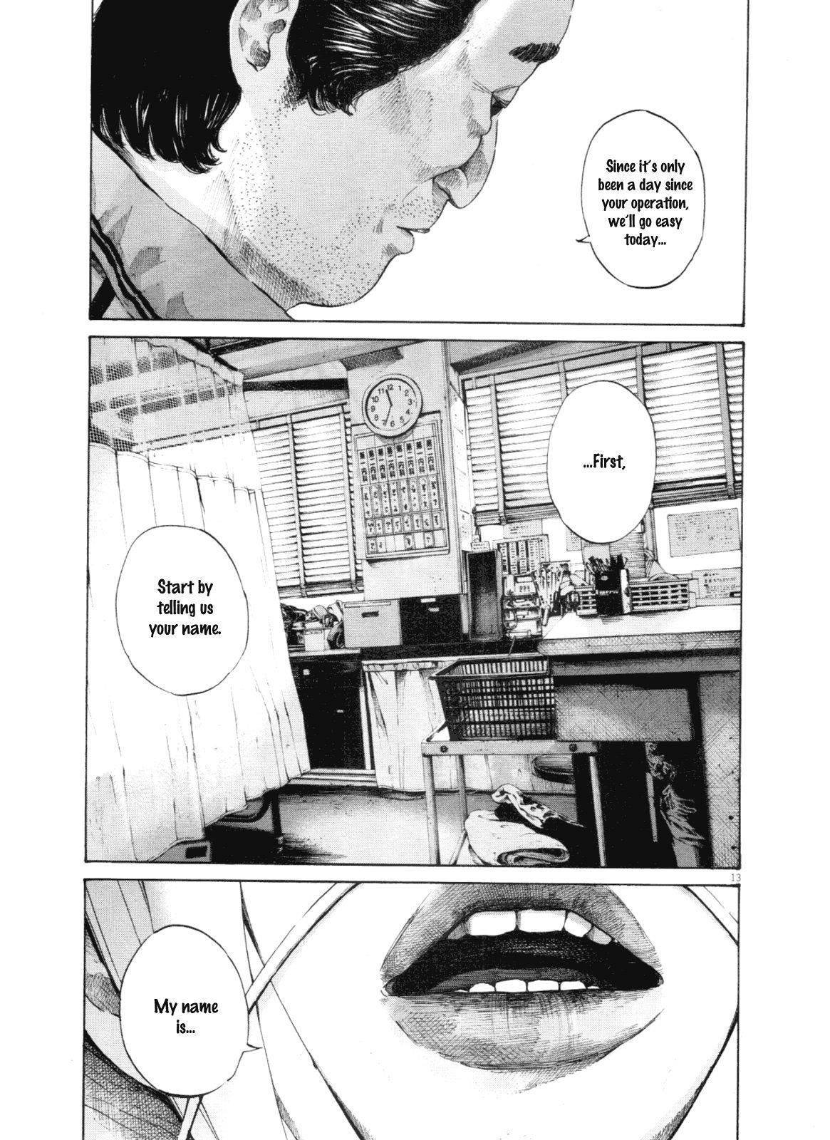 Page 13 of Chapter 144