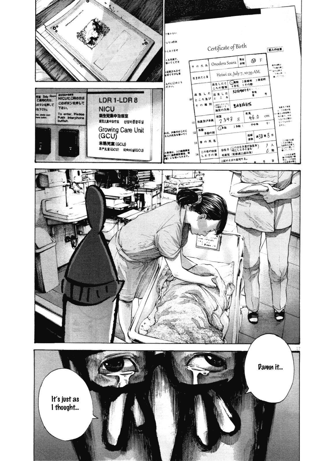 Page 16 of Chapter 144