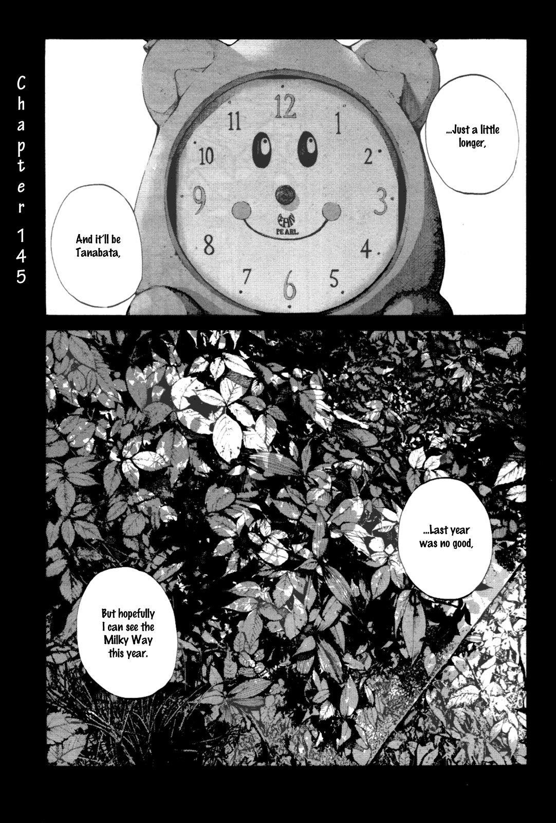 Page 1 of Chapter 145