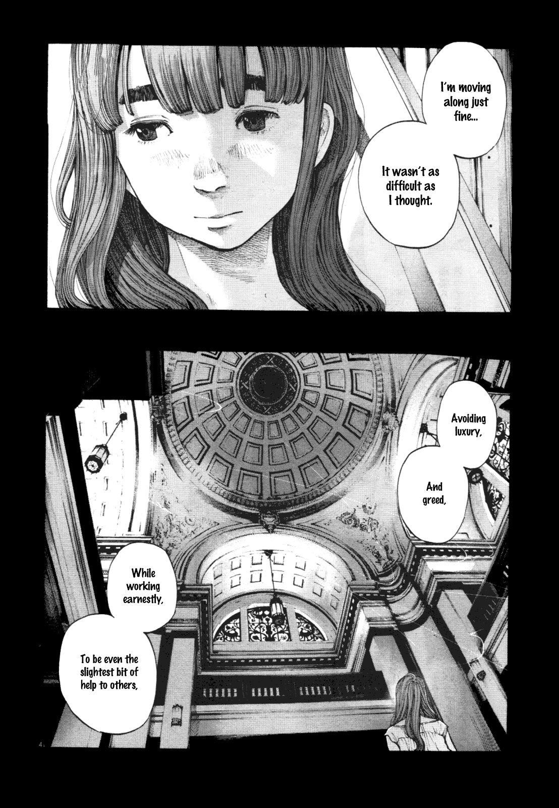 Page 4 of Chapter 145