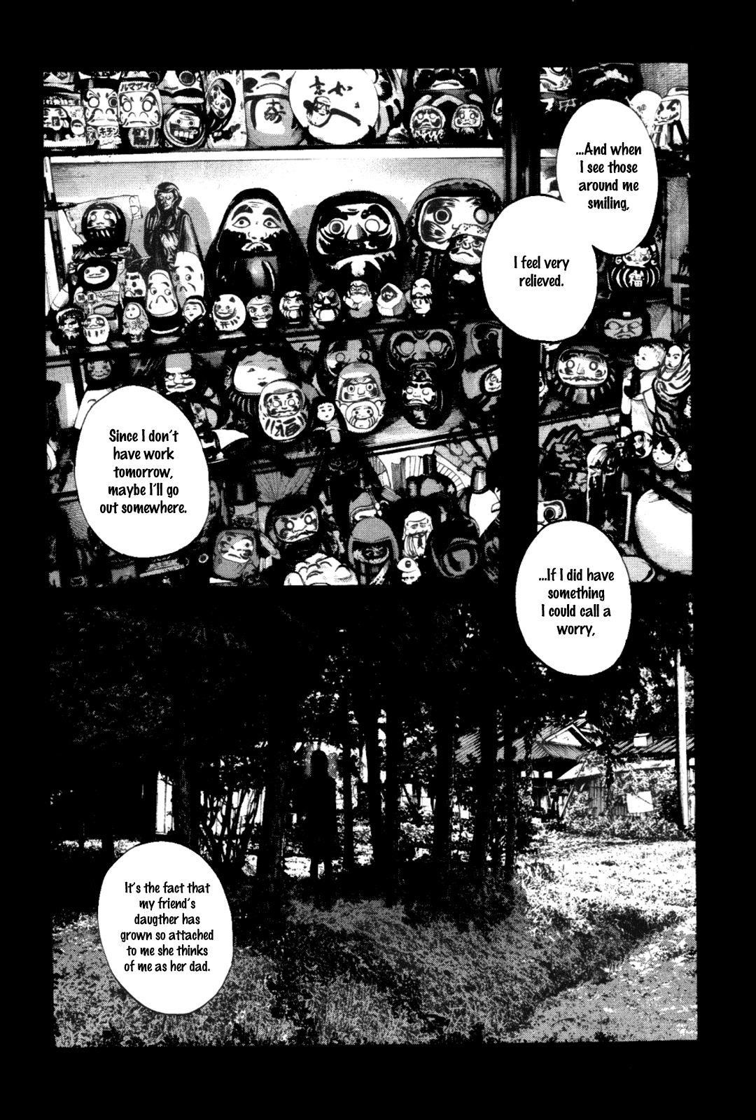 Page 5 of Chapter 145