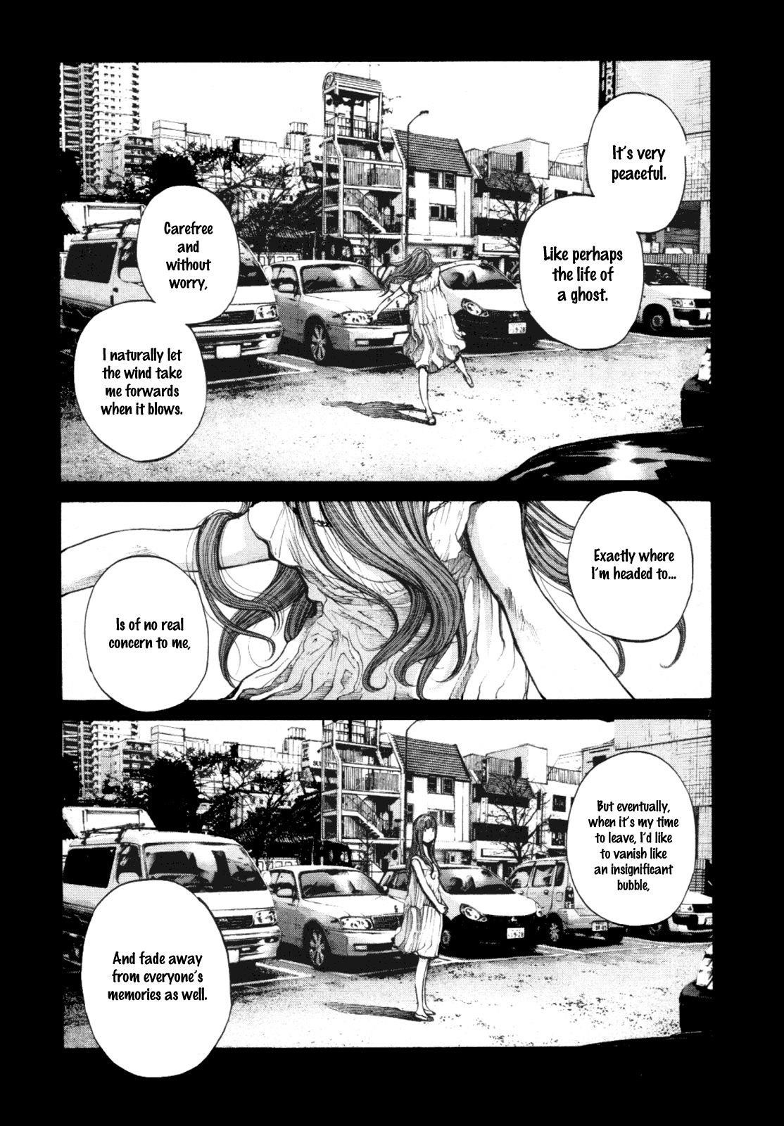 Page 7 of Chapter 145