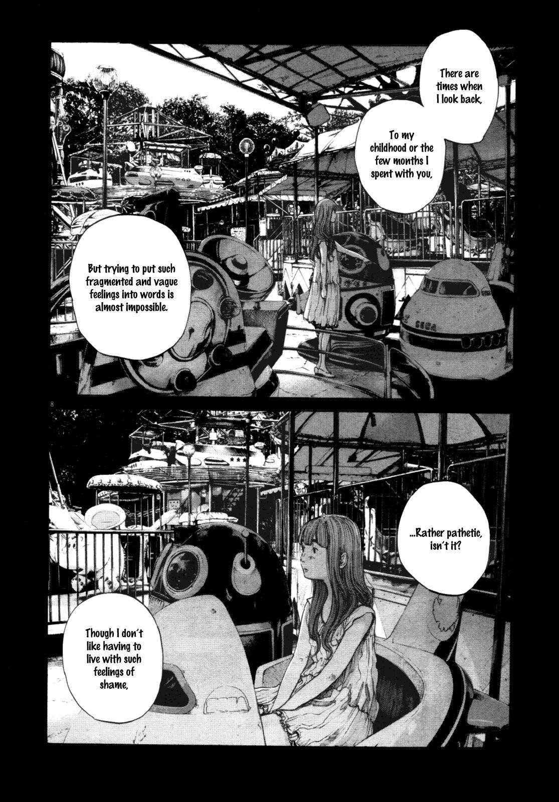 Page 8 of Chapter 145