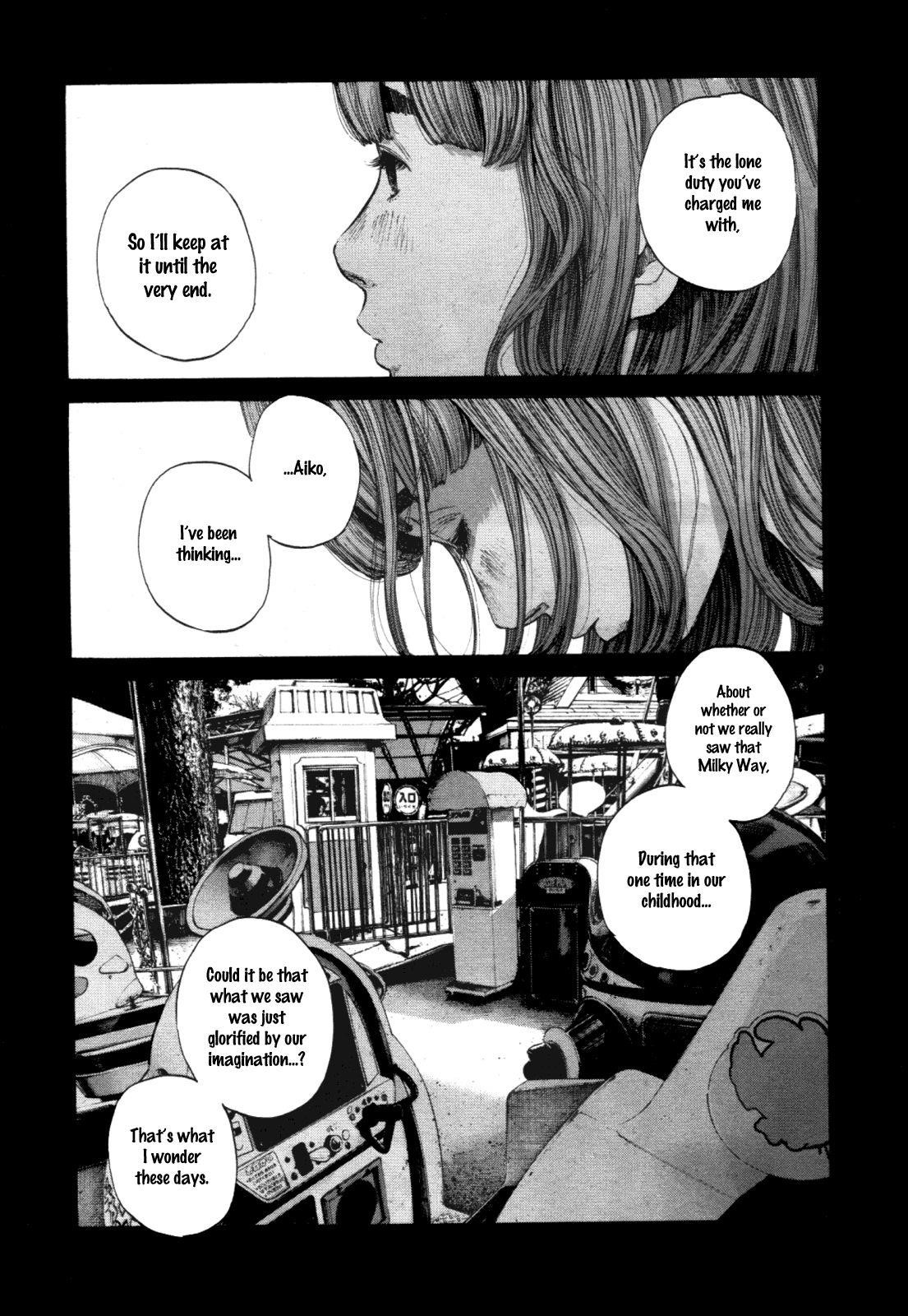 Page 9 of Chapter 145