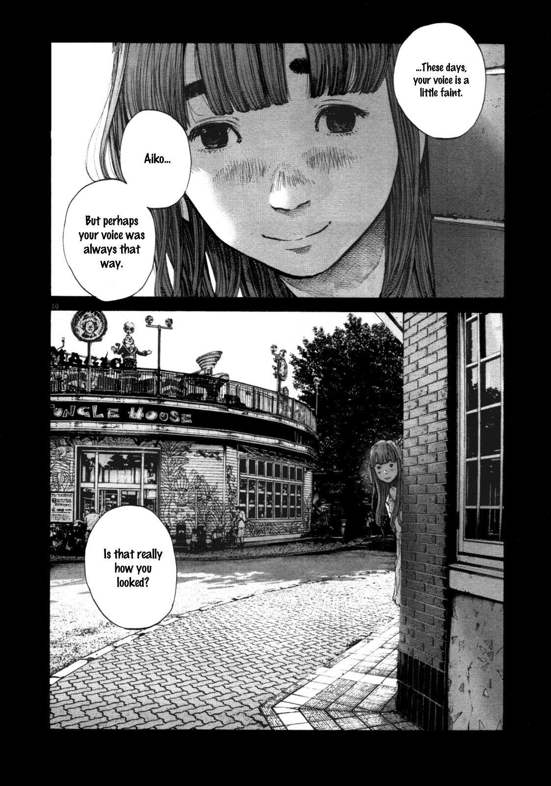 Page 10 of Chapter 145