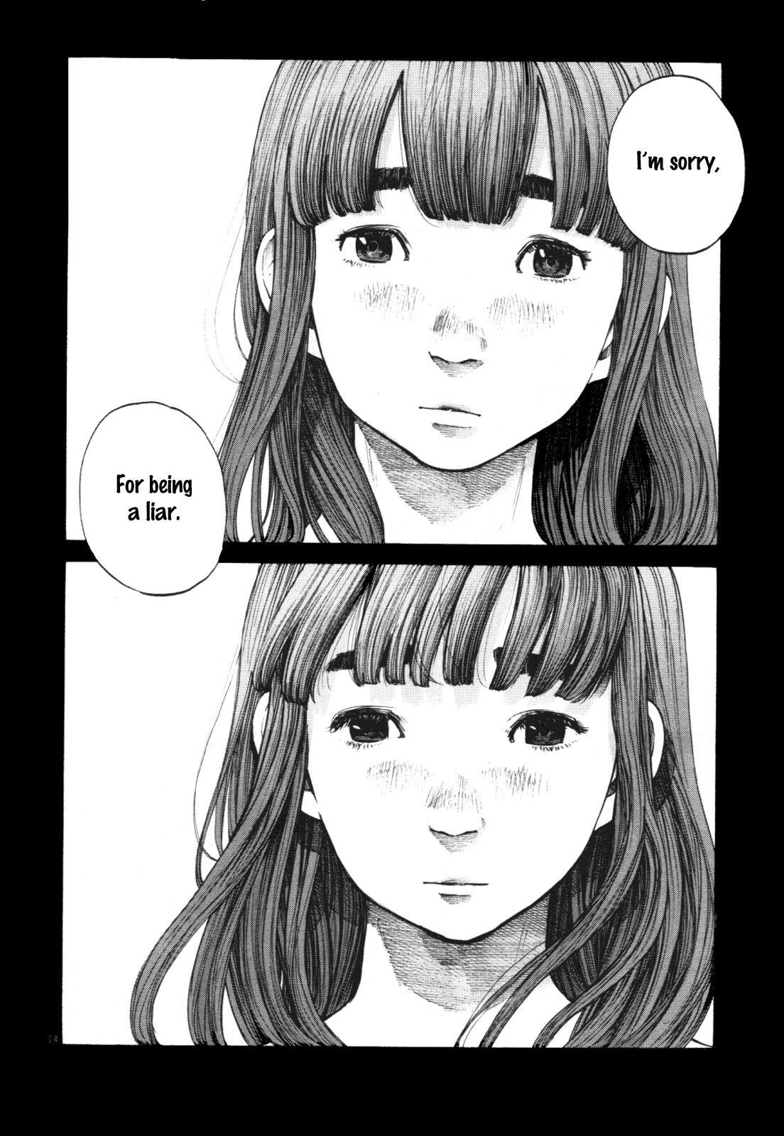 Page 14 of Chapter 145