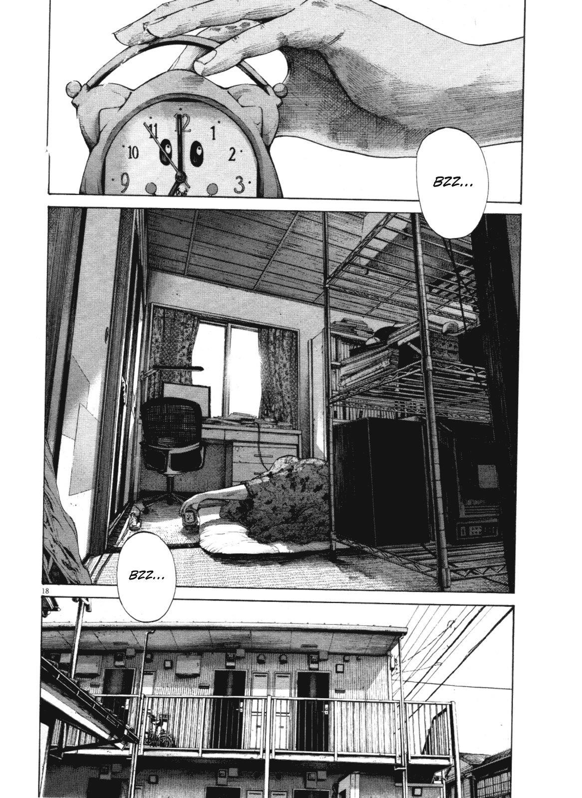 Page 18 of Chapter 145