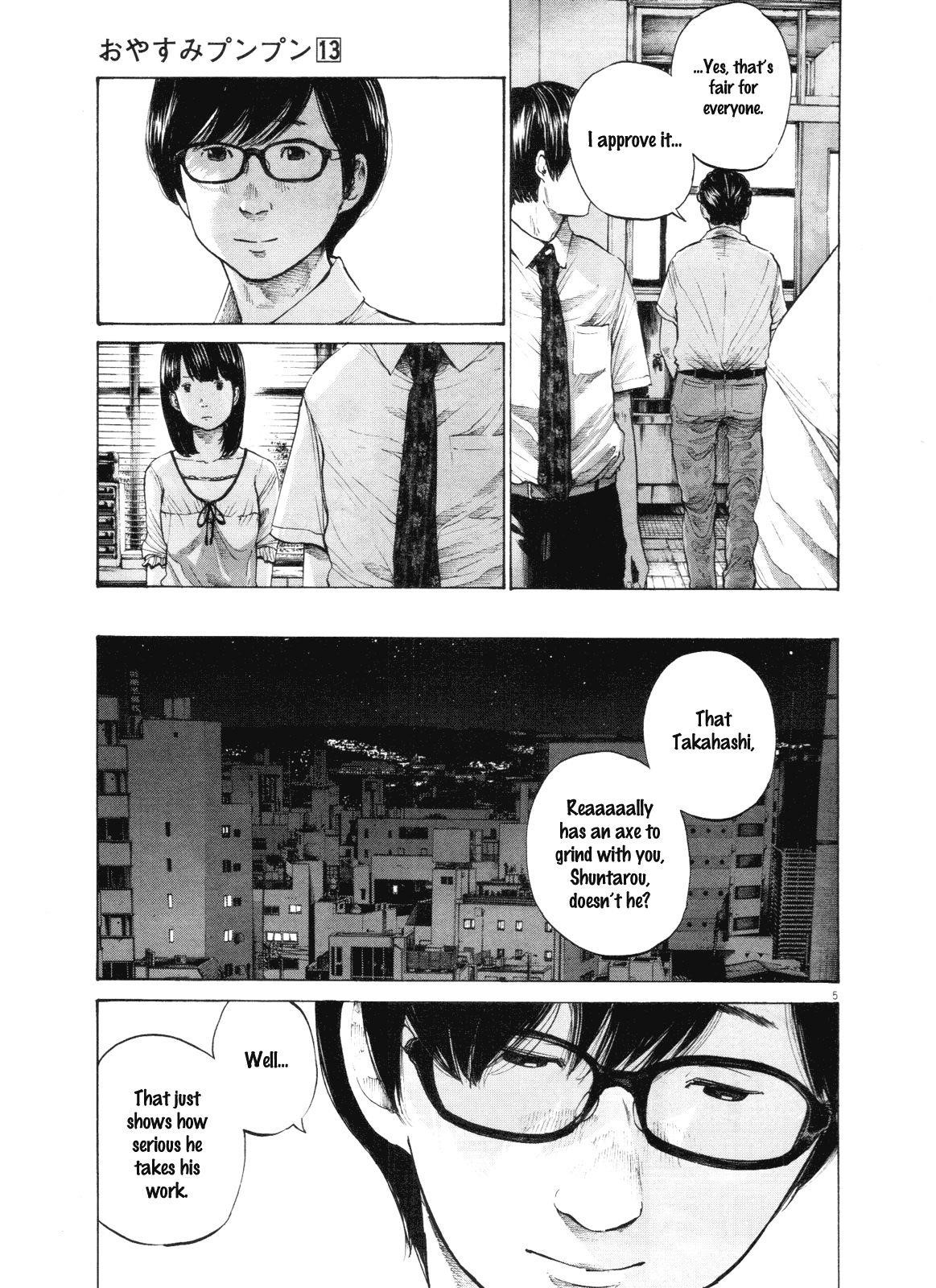 Page 5 of Chapter 146