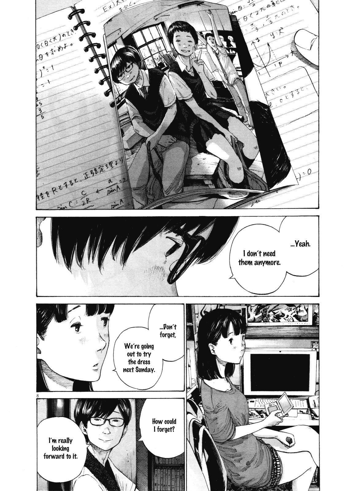 Page 8 of Chapter 146