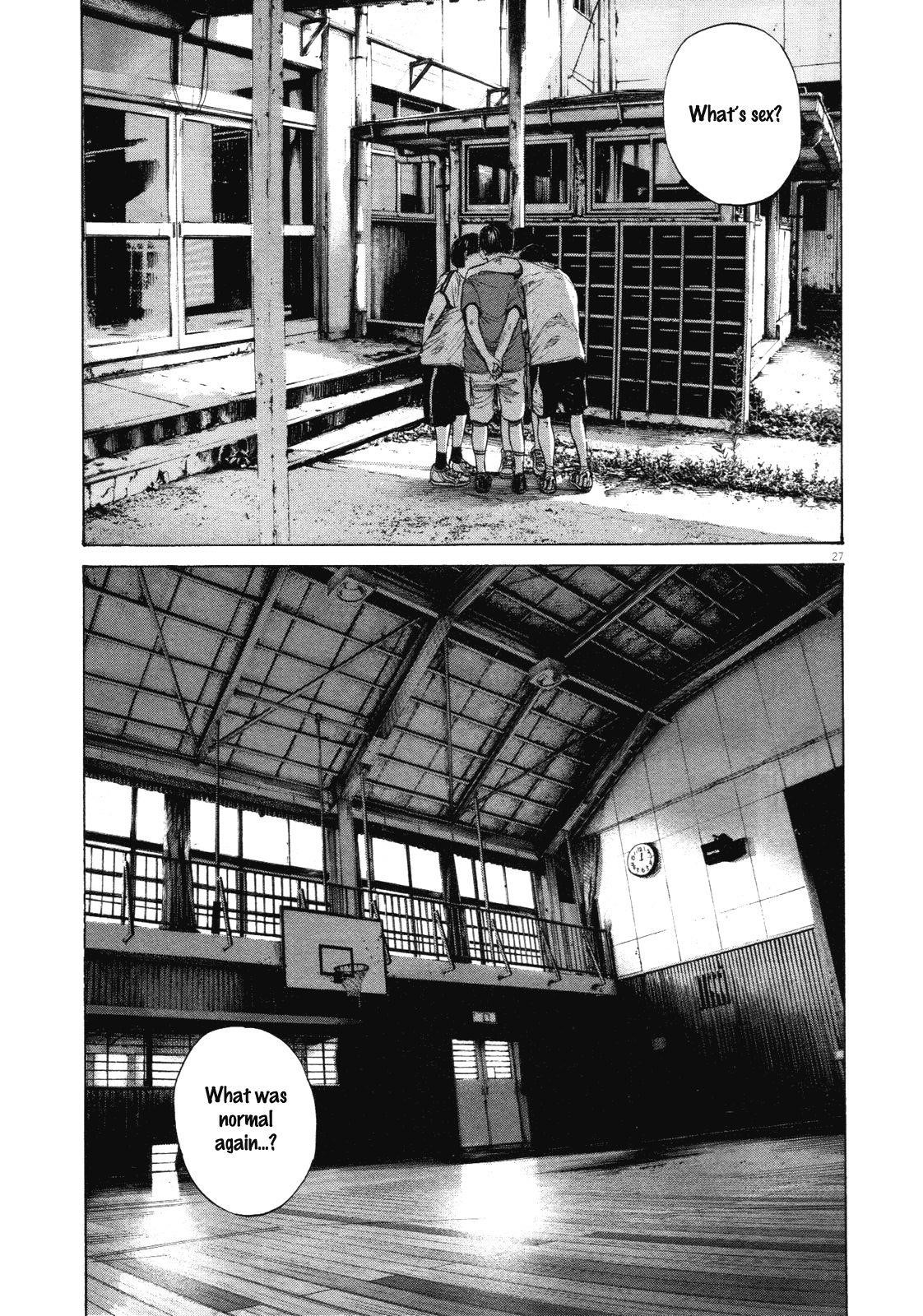 Page 24 of Chapter 147