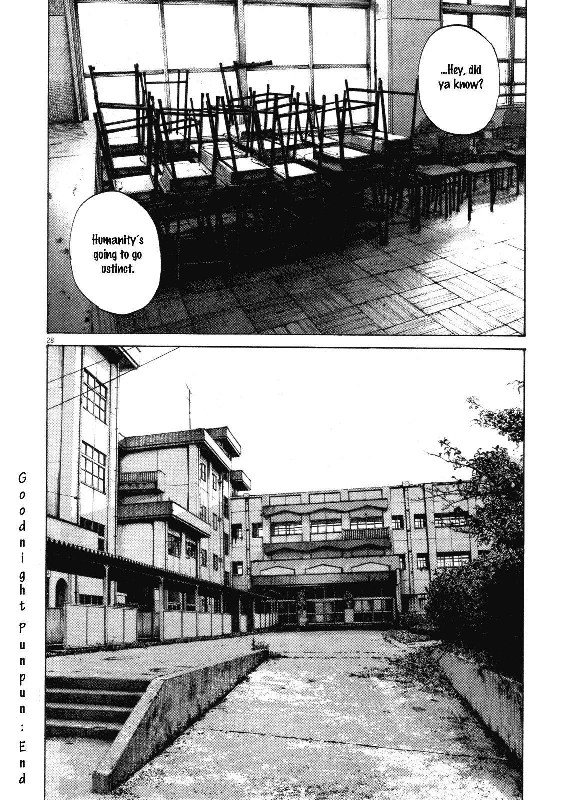 Page 25 of Chapter 147