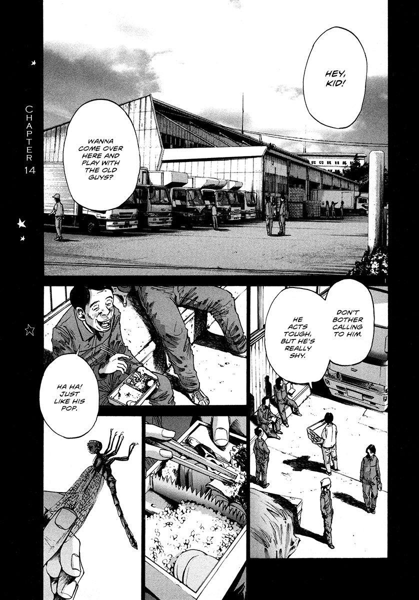 Page 2 of Chapter 14