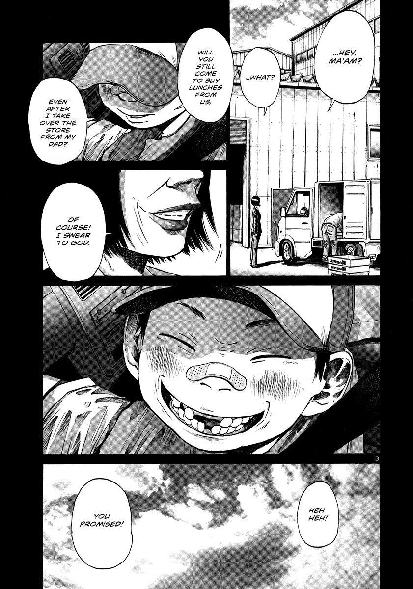 Page 4 of Chapter 14