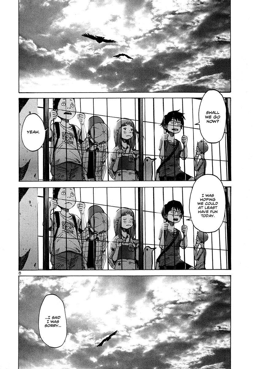 Page 9 of Chapter 14