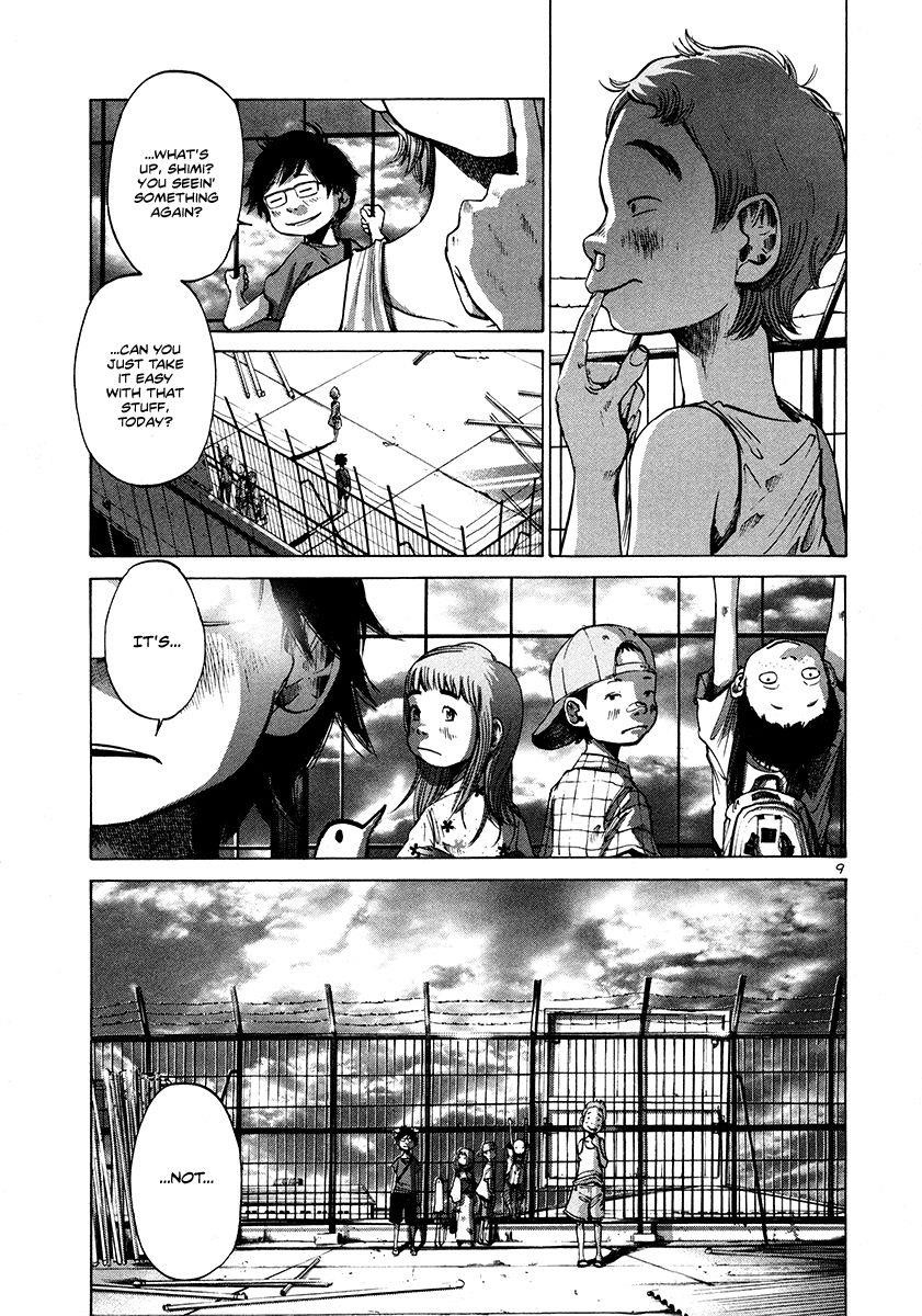 Page 10 of Chapter 14