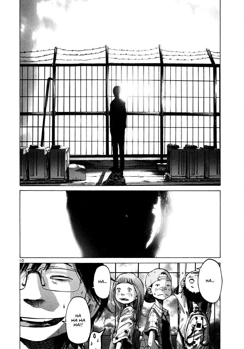 Page 11 of Chapter 14