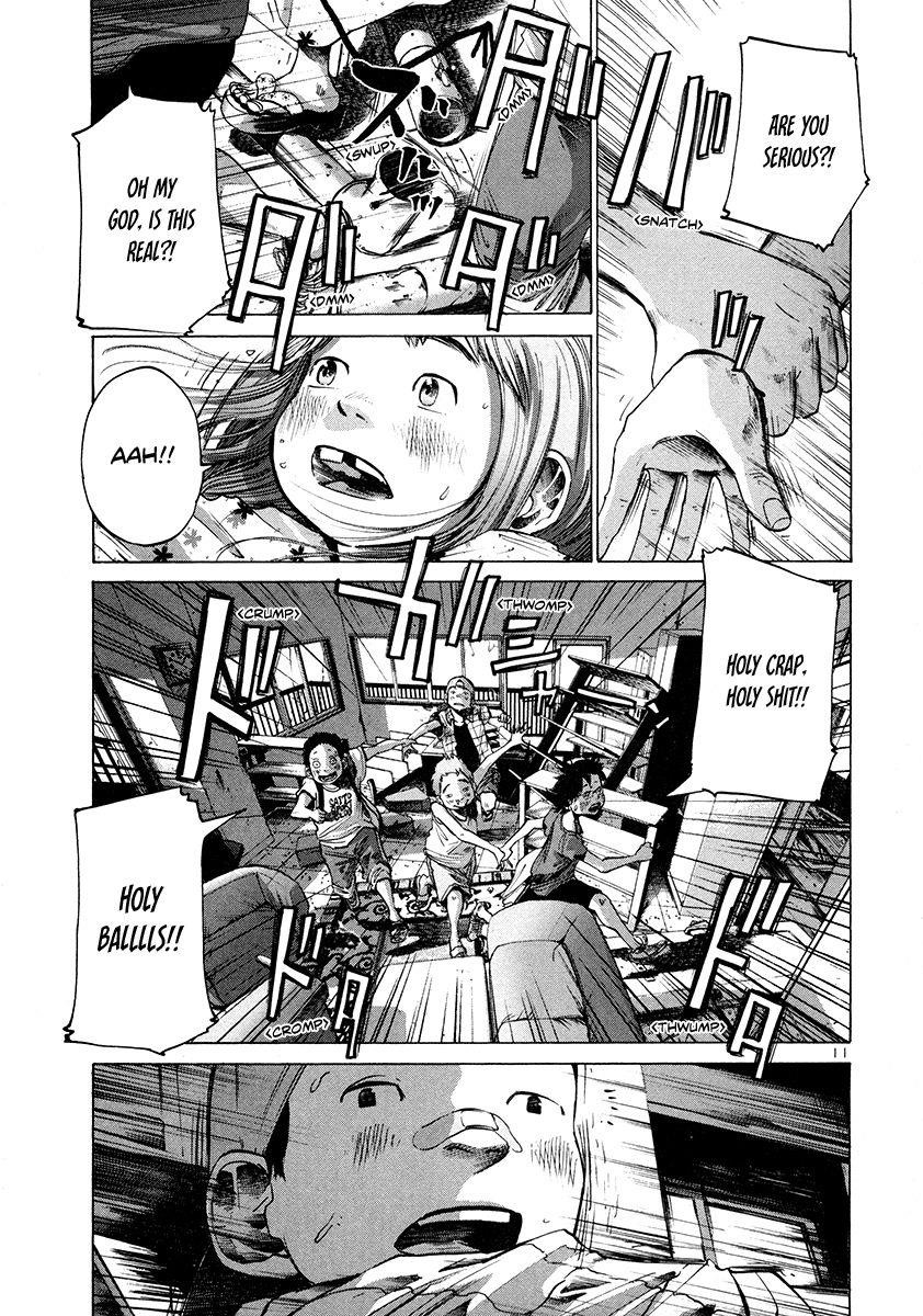 Page 12 of Chapter 14
