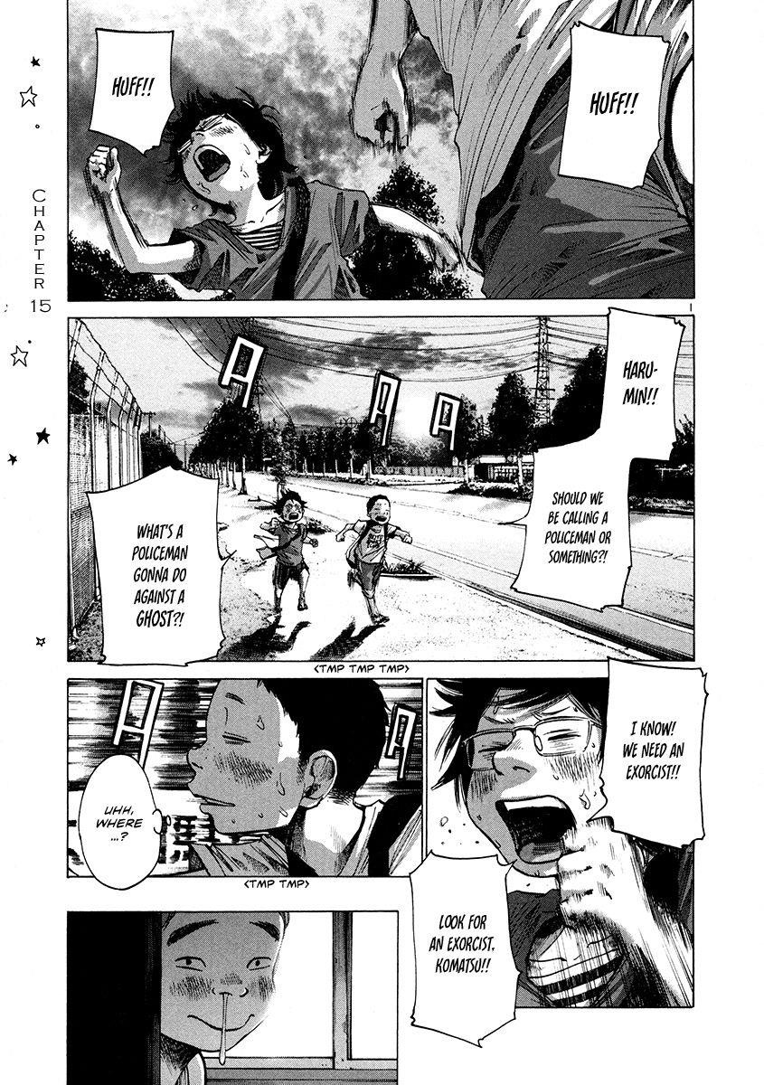 Page 2 of Chapter 15