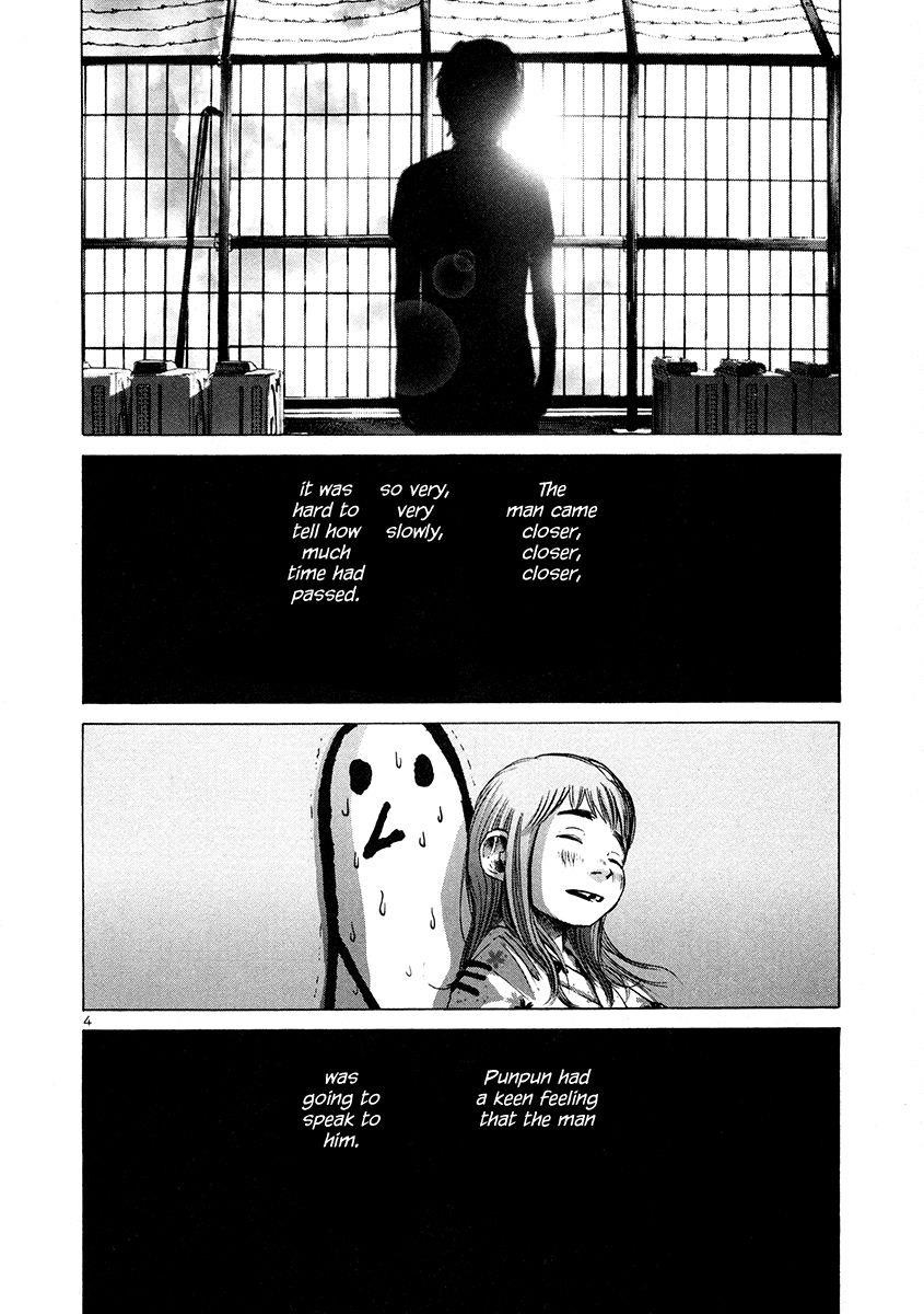 Page 5 of Chapter 15