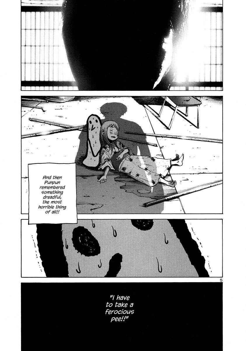 Page 6 of Chapter 15