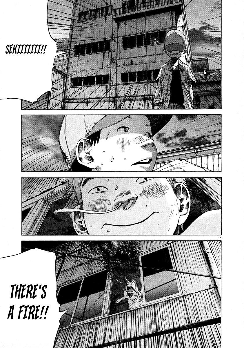 Page 8 of Chapter 15