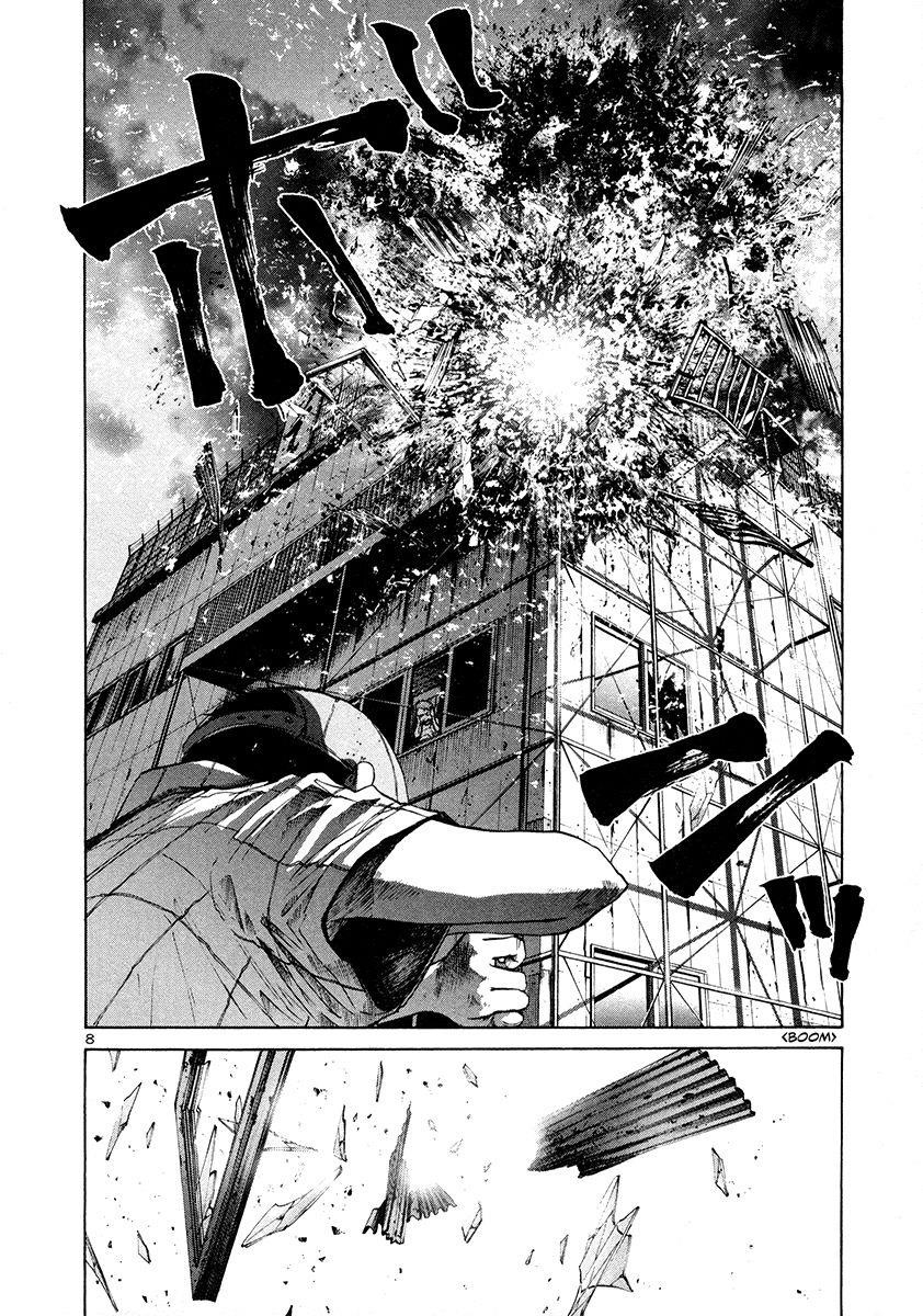 Page 9 of Chapter 15