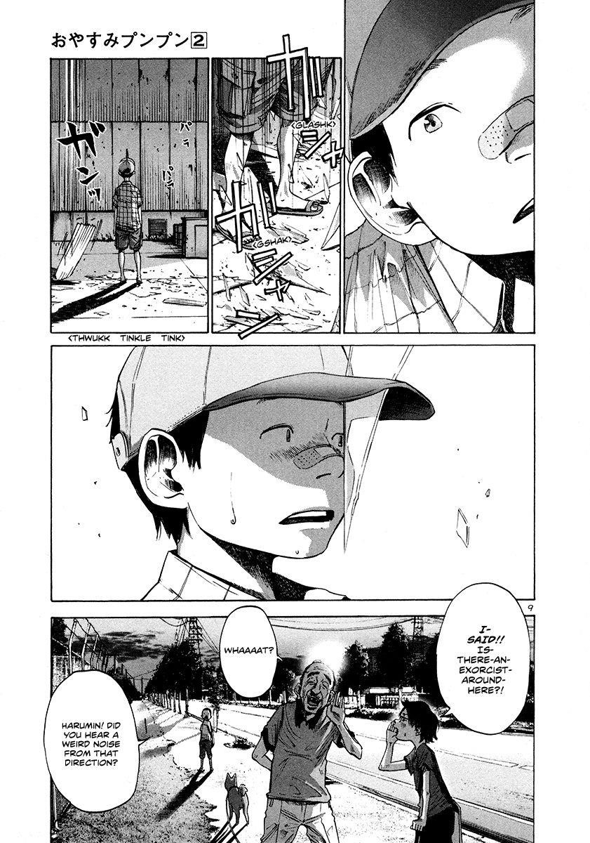 Page 10 of Chapter 15