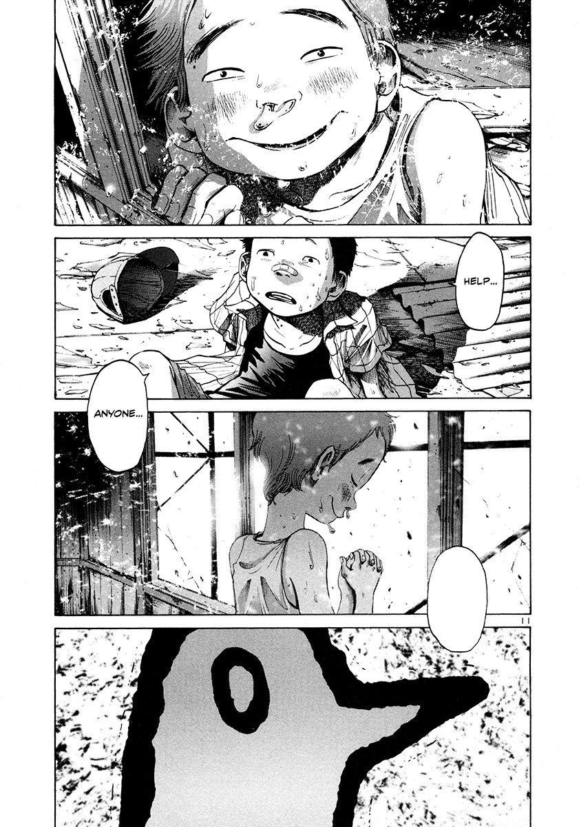 Page 12 of Chapter 15
