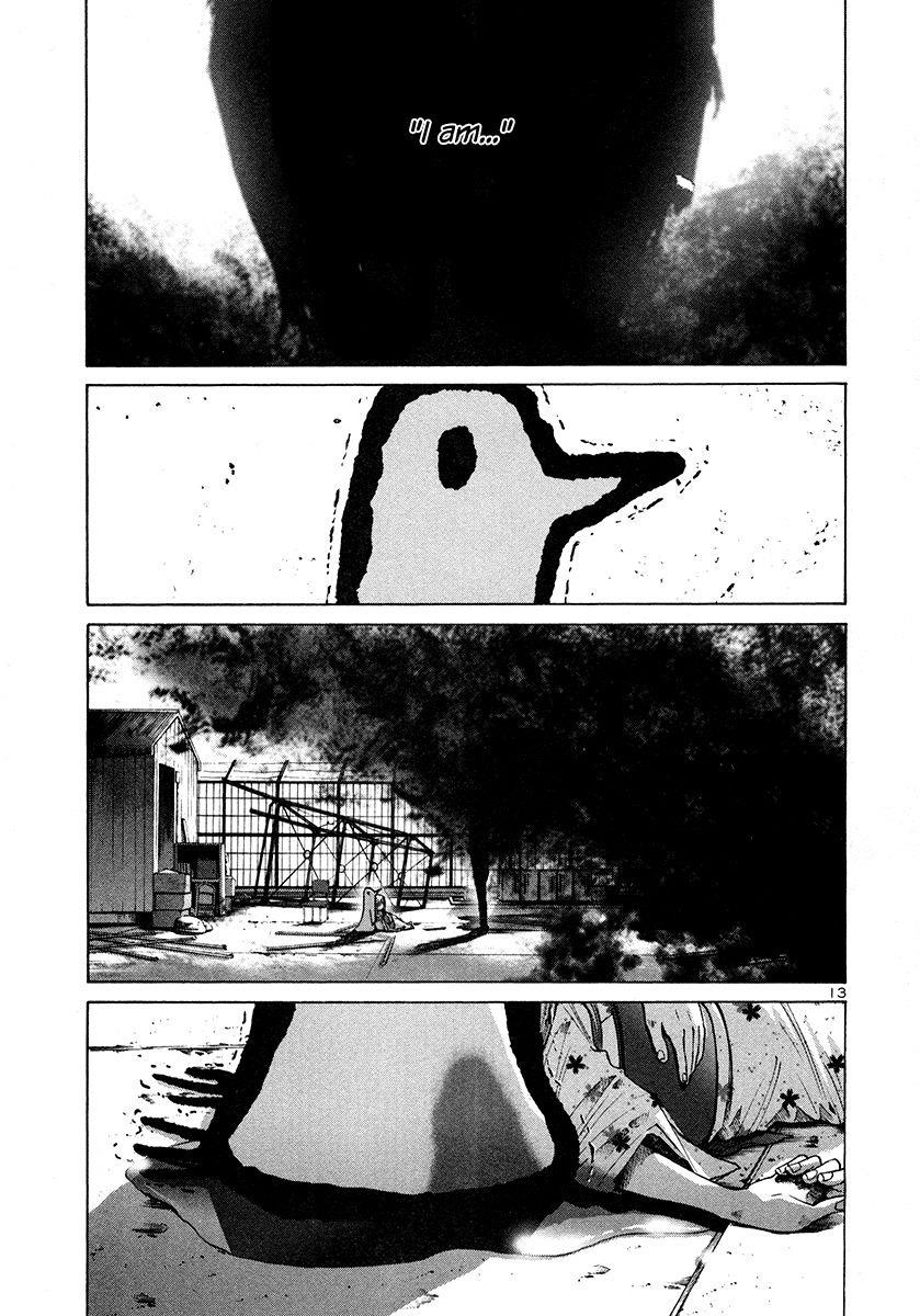 Page 14 of Chapter 15