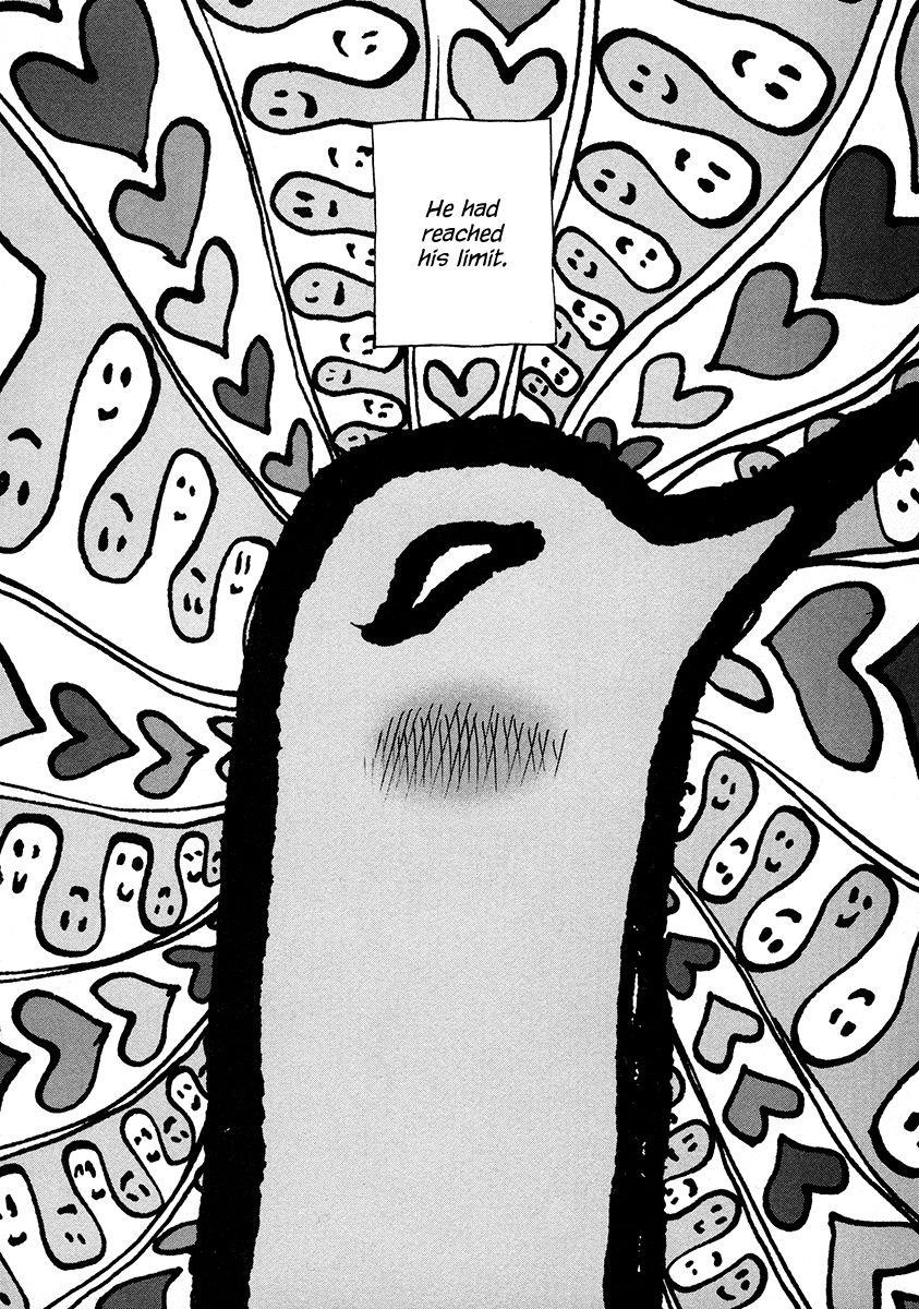 Page 15 of Chapter 15