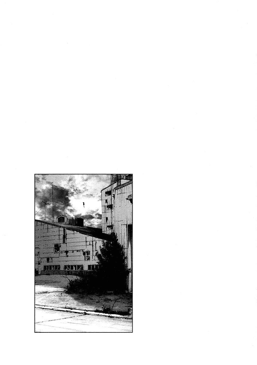 Page 16 of Chapter 15