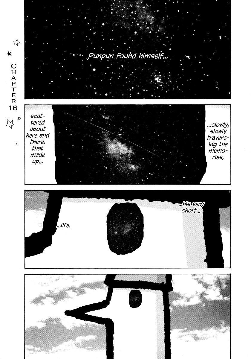 Page 2 of Chapter 16