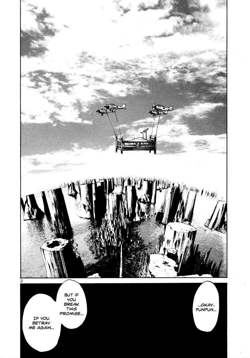 Page 3 of Chapter 16